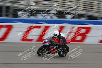 media/Oct-15-2022-Fastrack Riders (Sat) [[9a18b22502]]/Level4/Start Finish 900am/